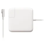 85W Magsafe AC Adapter Power Supply for MacBook Pro, EU Plug