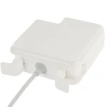 85W Magsafe AC Adapter Power Supply for MacBook Pro, EU Plug - Image 4