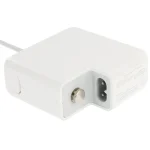 85W Magsafe AC Adapter Power Supply for MacBook Pro, EU Plug - Image 5