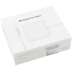 85W Magsafe AC Adapter Power Supply for MacBook Pro, EU Plug - Image 7