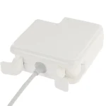 45W Magsafe AC Adapter Power Supply for MacBook Pro, US Plug - Image 3
