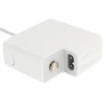 45W Magsafe AC Adapter Power Supply for MacBook Pro, US Plug - Image 4