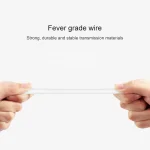 45W Magsafe AC Adapter Power Supply for MacBook Pro, US Plug - Image 5