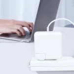 45W Magsafe AC Adapter Power Supply for MacBook Pro, US Plug - Image 7