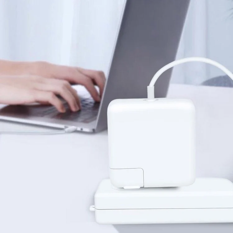 S-TC-2584_6.webp 45W Magsafe AC Adapter Power Supply for MacBook Pro, US Plug - Image 7
