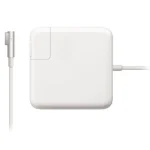 45W Magsafe AC Adapter Power Supply for MacBook Pro, UK Plug - Image 2