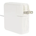 60W Magsafe AC Adapter Power Supply for MacBook Pro, US Plug - Image 3