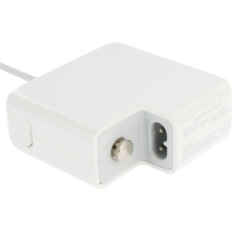 S-TC-2587_4.webp 60W Magsafe AC Adapter Power Supply for MacBook Pro, US Plug - Image 5