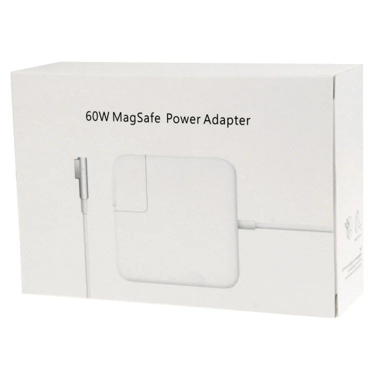 S-TC-2587_6.webp 60W Magsafe AC Adapter Power Supply for MacBook Pro, US Plug - Image 7