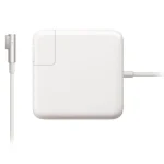 60W Magsafe AC Adapter Power Supply for MacBook Pro, AU Plug