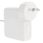 60W Magsafe AC Adapter Power Supply for MacBook Pro, AU Plug - Image 3