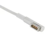 60W Magsafe AC Adapter Power Supply for MacBook Pro, AU Plug - Image 6