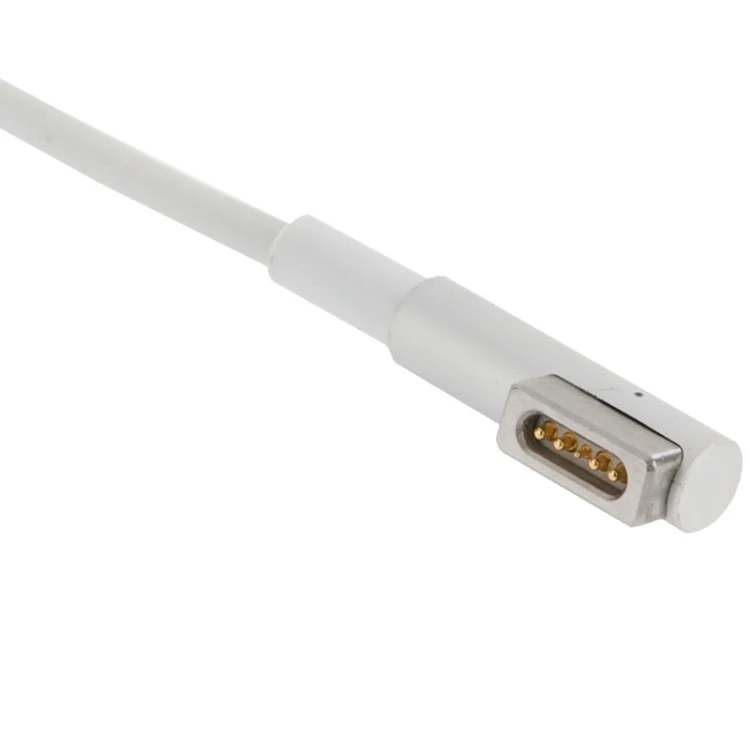 S-TC-2588_5.webp 60W Magsafe AC Adapter Power Supply for MacBook Pro, AU Plug - Image 6