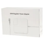 60W Magsafe AC Adapter Power Supply for MacBook Pro, UK Plug - Image 7