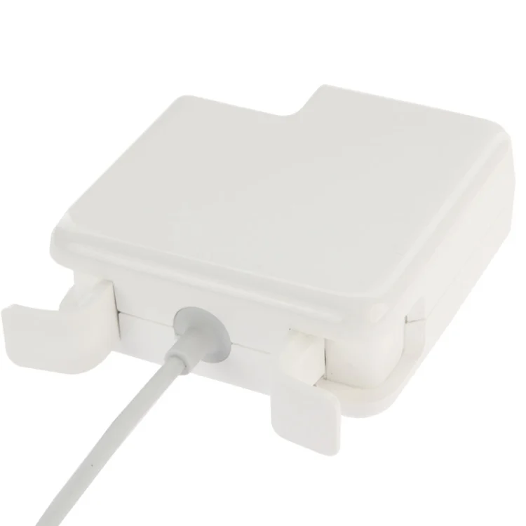 S-TC-2591_3.webp 85W Magsafe AC Adapter Power Supply for MacBook Pro, AU Plug - Image 4