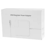 85W Magsafe AC Adapter Power Supply for MacBook Pro, AU Plug - Image 6