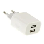 For iPad, iPhone, Galaxy, Huawei, Xiaomi, LG, HTC and Other Smart Phones, Rechargeable Devices - Image 2
