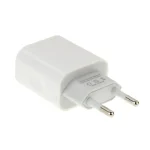 For iPad, iPhone, Galaxy, Huawei, Xiaomi, LG, HTC and Other Smart Phones, Rechargeable Devices - Image 3