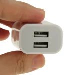 For iPad, iPhone, Galaxy, Huawei, Xiaomi, LG, HTC and Other Smart Phones, Rechargeable Devices - Image 4
