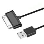 30 Pin to USB Data Charging Sync Cable, Length: 3m - Image 6