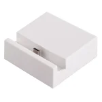 2 in 1 USB-C / Type-C 3.1 Sync Data / Charging Dock Charger - Image 2