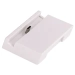 2 in 1 USB-C / Type-C 3.1 Sync Data / Charging Dock Charger - Image 3