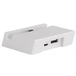 2 in 1 USB-C / Type-C 3.1 Sync Data / Charging Dock Charger - Image 4