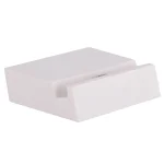 2 in 1 USB-C / Type-C 3.1 Sync Data / Charging Dock Charger - Image 5