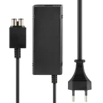 AC Power Supply / AC Adapter for XBOX 360 Slim Console, EU Plug, US Plug - Image 2