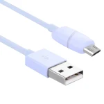 For Samsung, HTC, Sony, Huawei, Xiaomi - Image 5