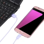 For Samsung, HTC, Sony, Huawei, Xiaomi - Image 7