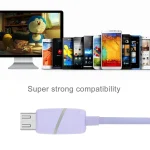 For Samsung, HTC, Sony, Huawei, Xiaomi - Image 8