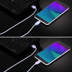 For Samsung, HTC, Sony, Huawei, Xiaomi - Image 9