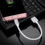 For Samsung / Huawei / Xiaomi / Meizu / LG / HTC and Other Smartphones - Image 4