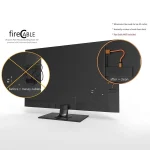 For Samsung / Huawei / Xiaomi / Meizu / LG / HTC and Other Smartphones - Image 5