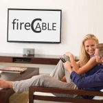 For Samsung / Huawei / Xiaomi / Meizu / LG / HTC and Other Smartphones - Image 6