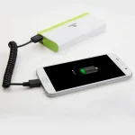 For Samsung / Huawei / Xiaomi / Meizu / LG / HTC and Other Smartphones - Image 5