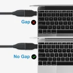 USB-C / Type-C Male to USB 3.0 Female OTG Converter Adapter - Image 7