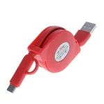 For Galaxy, Huawei, Xiaomi, LG, HTC and Other Smart Phones, Rechargeable Devices - Image 5