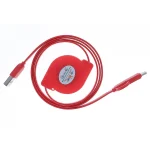 For Galaxy, Huawei, Xiaomi, LG, HTC and Other Smart Phones, Rechargeable Devices - Image 6