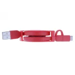 For Galaxy, Huawei, Xiaomi, LG, HTC and Other Smart Phones, Rechargeable Devices - Image 7