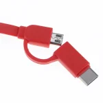 For Galaxy, Huawei, Xiaomi, LG, HTC and Other Smart Phones, Rechargeable Devices - Image 8