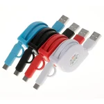 For Galaxy, Huawei, Xiaomi, LG, HTC and Other Smart Phones, Rechargeable Devices - Image 2