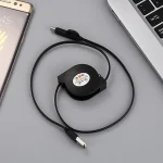 For Galaxy, Huawei, Xiaomi, LG, HTC and Other Smart Phones, Rechargeable Devices - Image 4