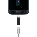For Samsung / Huawei / Xiaomi / Meizu / LG / HTC and Other Smartphones