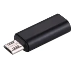 For Samsung / Huawei / Xiaomi / Meizu / LG / HTC and Other Smartphones - Image 3