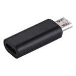 For Samsung / Huawei / Xiaomi / Meizu / LG / HTC and Other Smartphones - Image 4