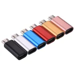 For Samsung / Huawei / Xiaomi / Meizu / LG / HTC and Other Smartphones - Image 2