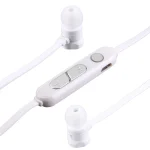 X3 In-Ear Stereo Wireless Bluetooth Music Earphone Bluetooth V4.1 + EDR With 1 Connect 2 Function Support Handfree Call, For iPhone, Galaxy, Huawei, Xiaomi, LG, HTC and Other Smart Phones - Image 2