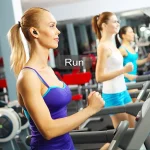 X3 In-Ear Stereo Wireless Bluetooth Music Earphone Bluetooth V4.1 + EDR With 1 Connect 2 Function Support Handfree Call, For iPhone, Galaxy, Huawei, Xiaomi, LG, HTC and Other Smart Phones - Image 6